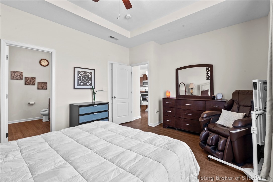 3187 Red Barn Loop Property Photo 12