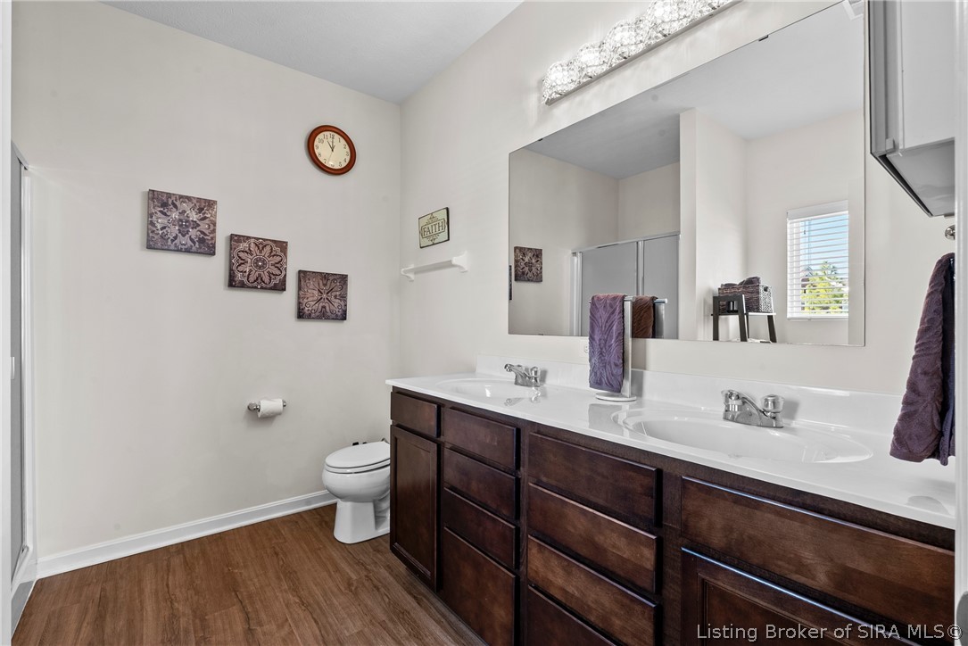 3187 Red Barn Loop Property Photo 13