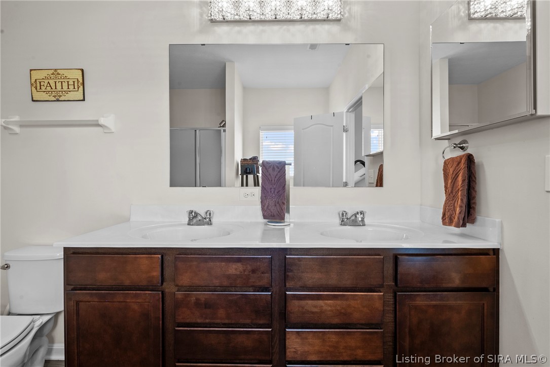 3187 Red Barn Loop Property Photo 14