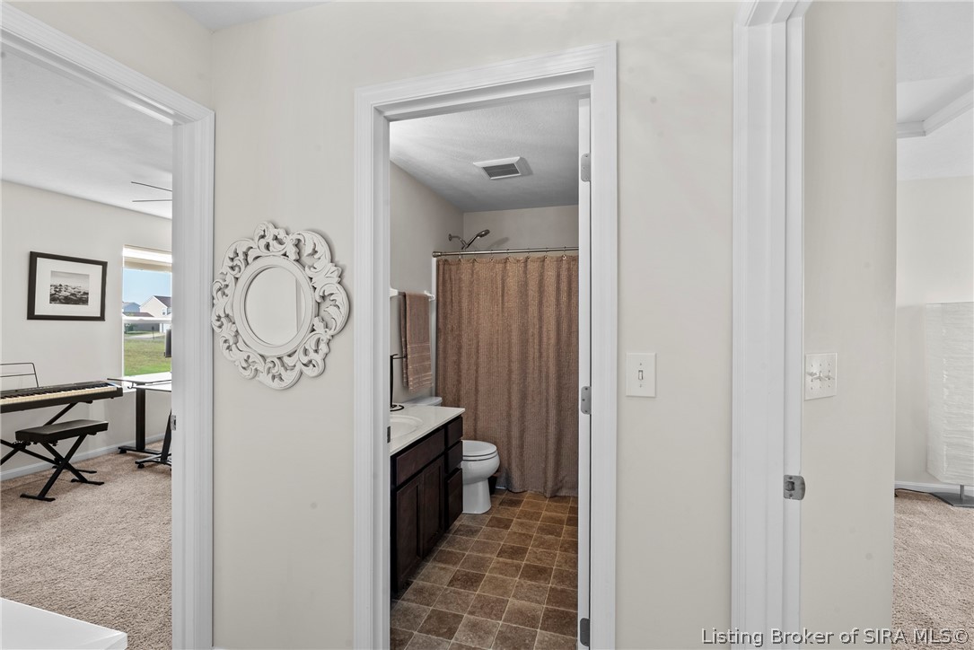 3187 Red Barn Loop Property Photo 15