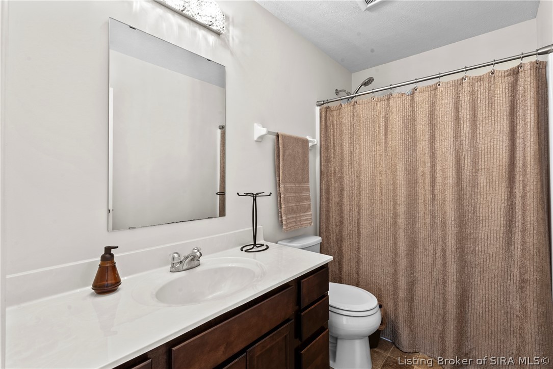 3187 Red Barn Loop Property Photo 16
