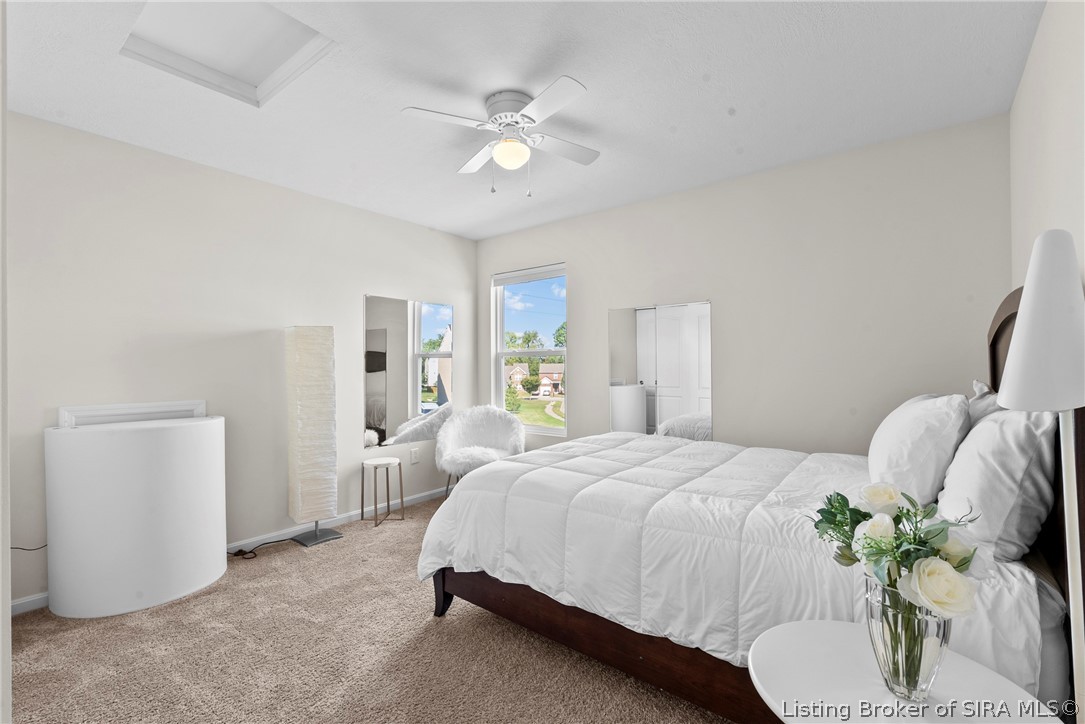 3187 Red Barn Loop Property Photo 17
