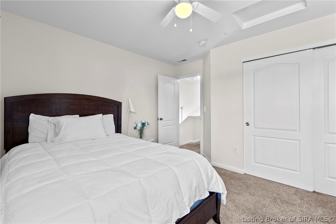 3187 Red Barn Loop Property Photo 18