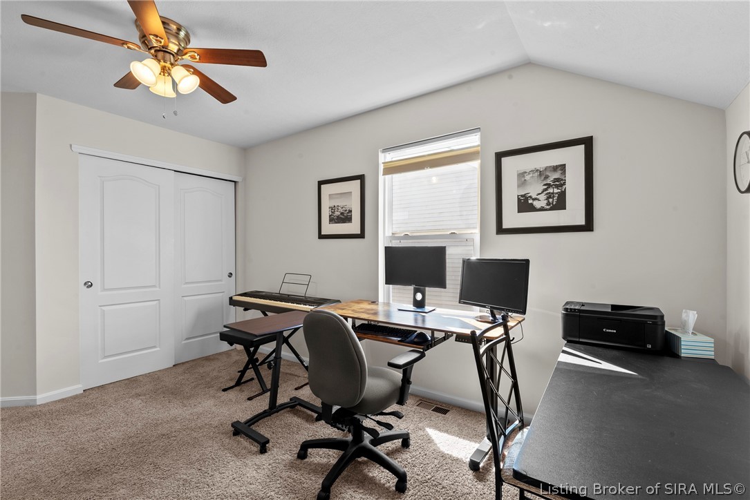 3187 Red Barn Loop Property Photo 19