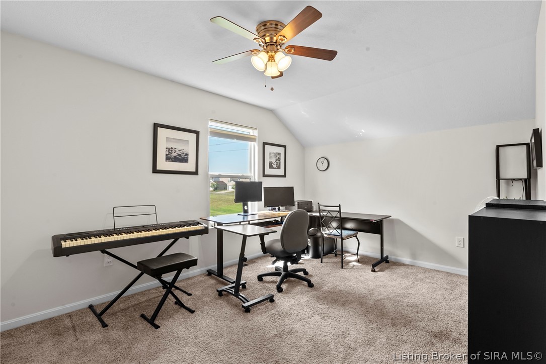 3187 Red Barn Loop Property Photo 20