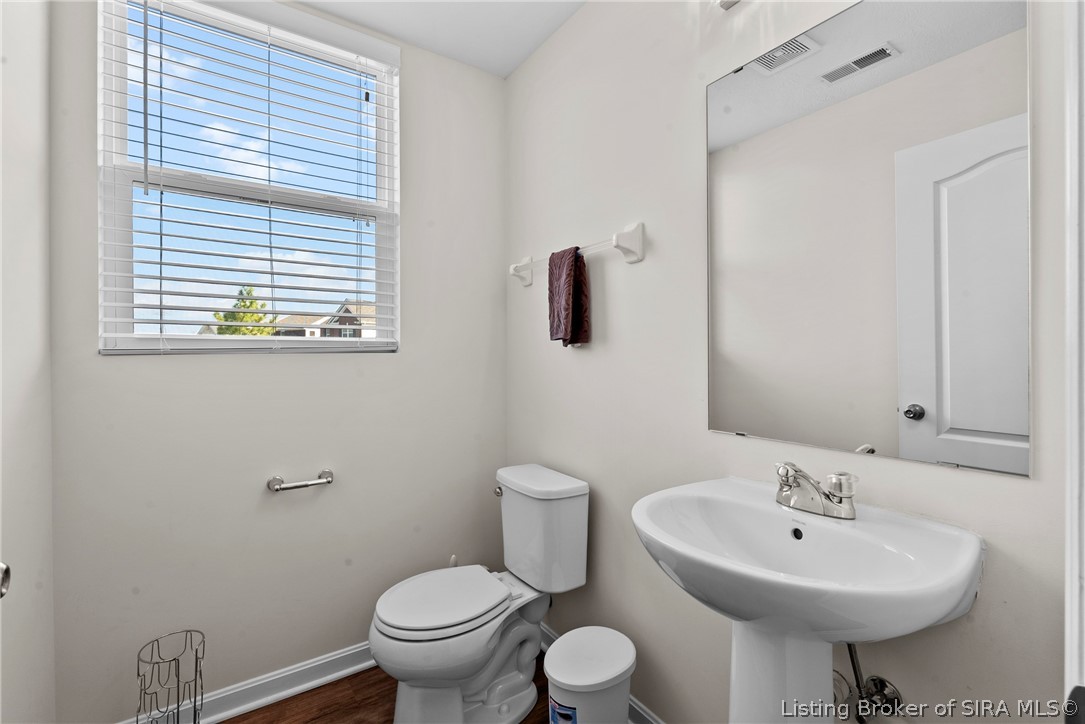 3187 Red Barn Loop Property Photo 21