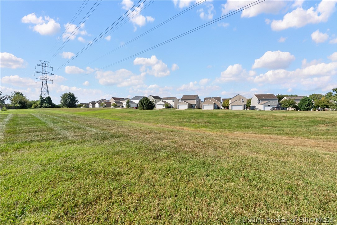 3187 Red Barn Loop Property Photo 23