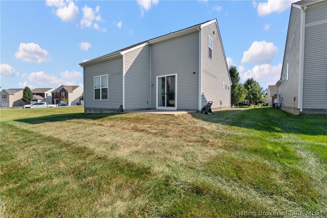 3187 Red Barn Loop Property Photo 24