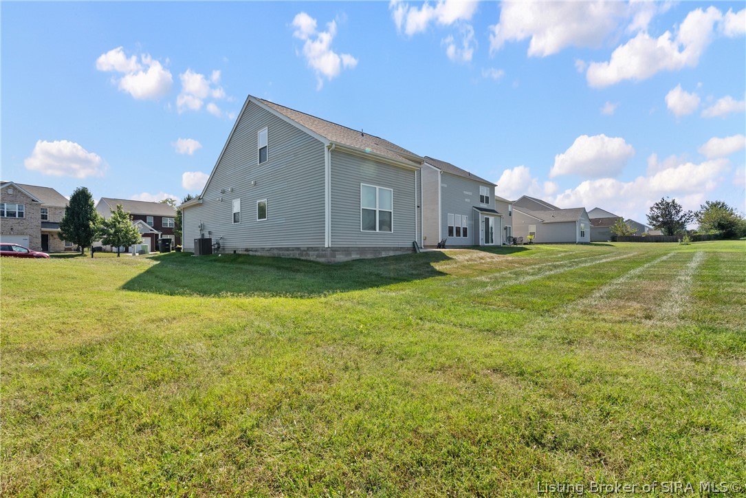 3187 Red Barn Loop Property Photo 25