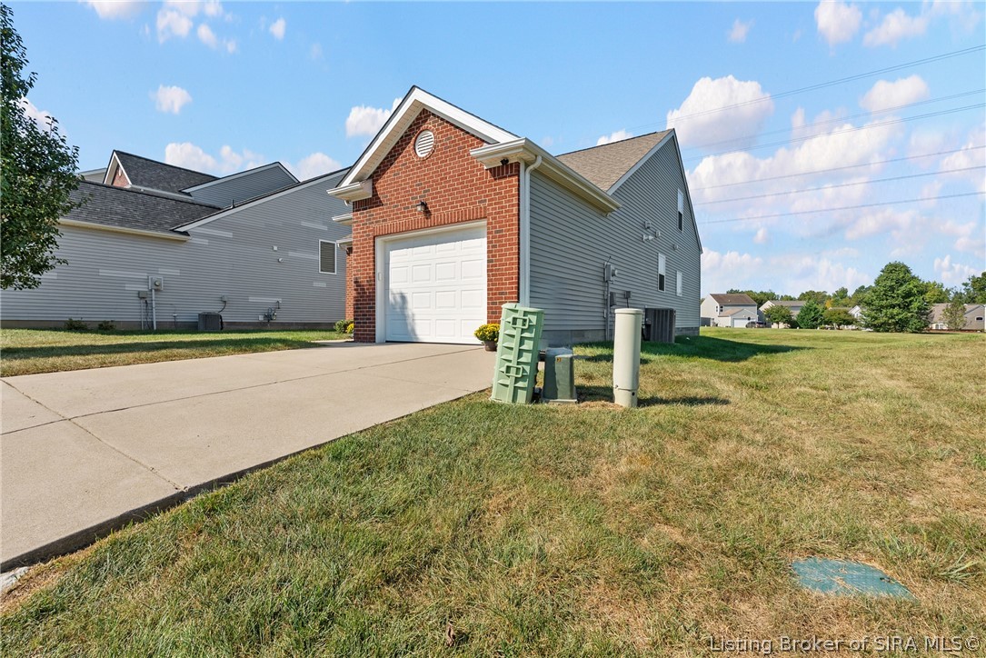 3187 Red Barn Loop Property Photo 26