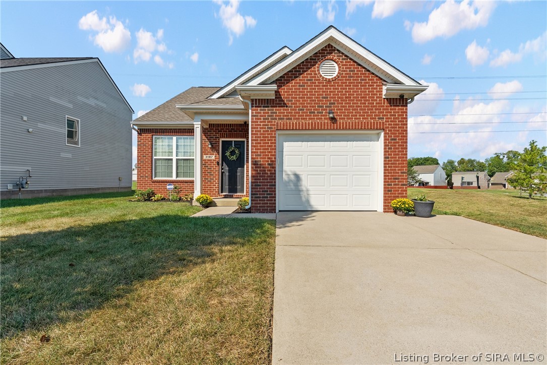 3187 Red Barn Loop Property Photo 27