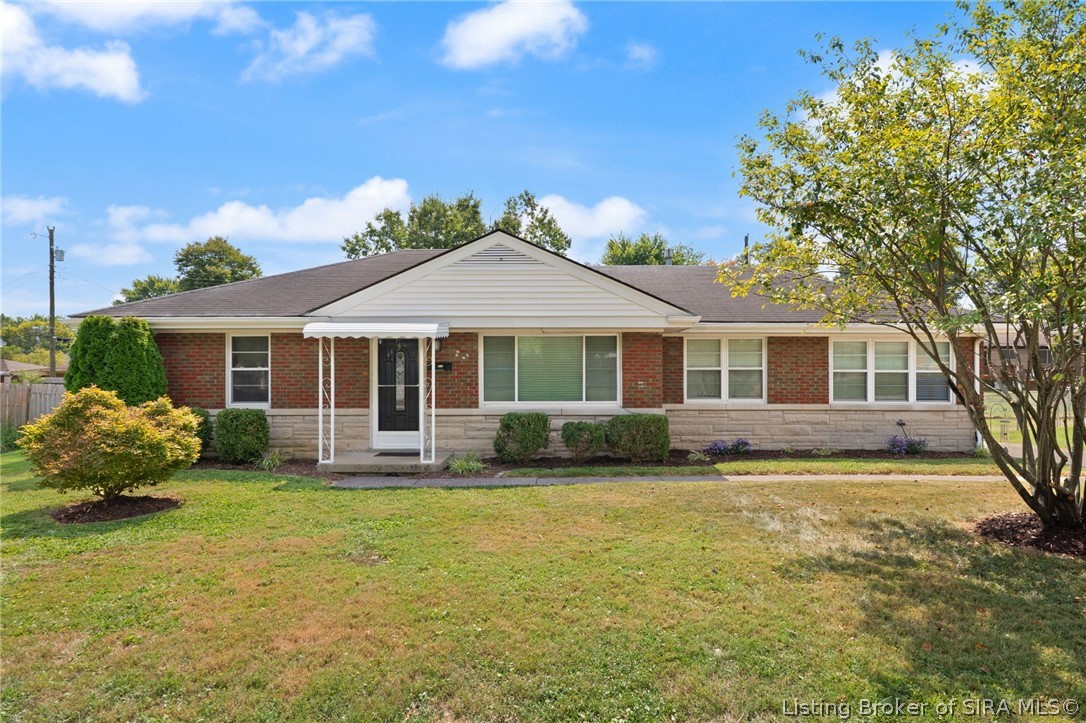 515 Popp Avenue Property Photo 1