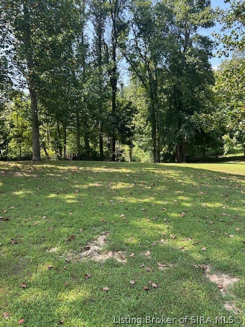 Muirfield Drive Se Lot 38 Property Photo 1