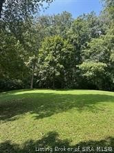 Muirfield Drive Se Lot 38 Property Photo 2