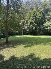 Muirfield Drive Se Lot 38 Property Photo 3