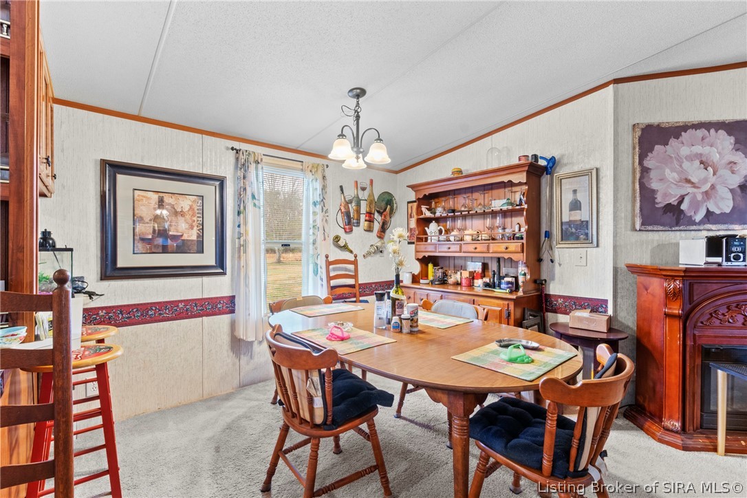 7553 E Tank Pond Road Property Photo 6