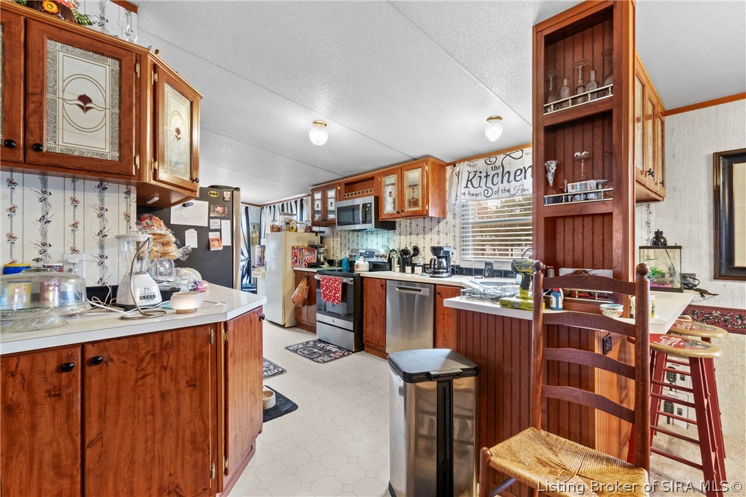 7553 E Tank Pond Road Property Photo 7