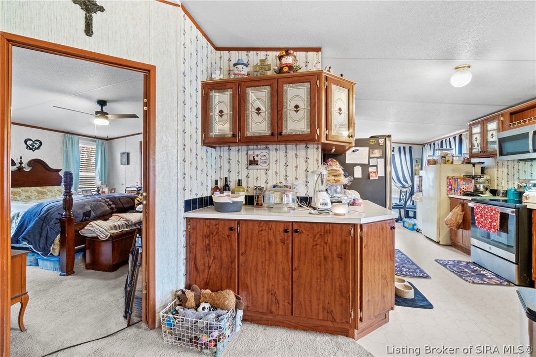 7553 E Tank Pond Road Property Photo 8