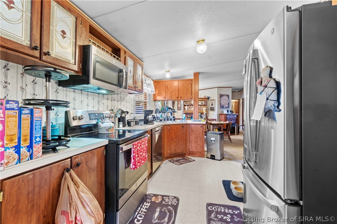 7553 E Tank Pond Road Property Photo 10