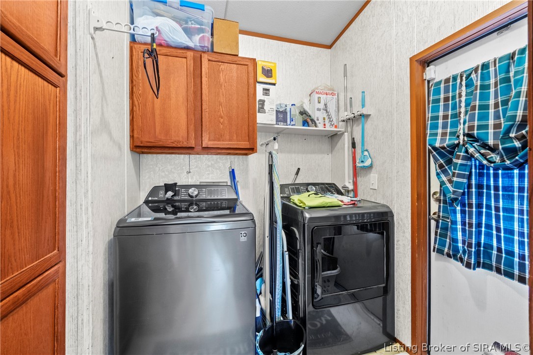 7553 E Tank Pond Road Property Photo 14