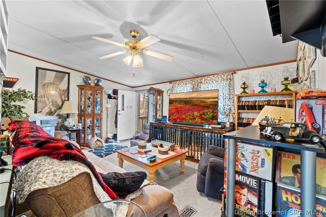 7553 E Tank Pond Road Property Photo 15
