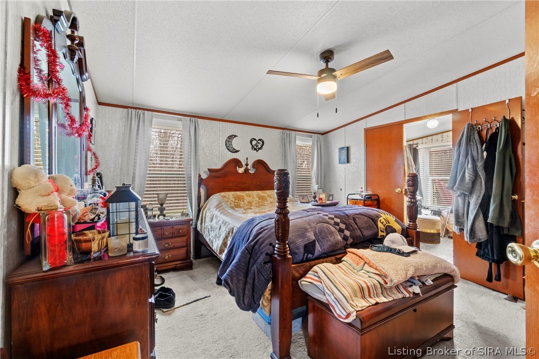 7553 E Tank Pond Road Property Photo 16