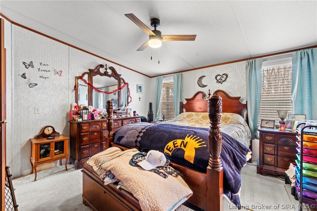 7553 E Tank Pond Road Property Photo 17