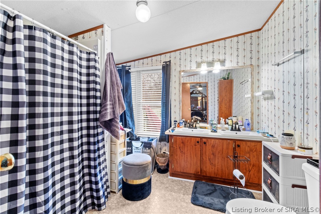 7553 E Tank Pond Road Property Photo 18
