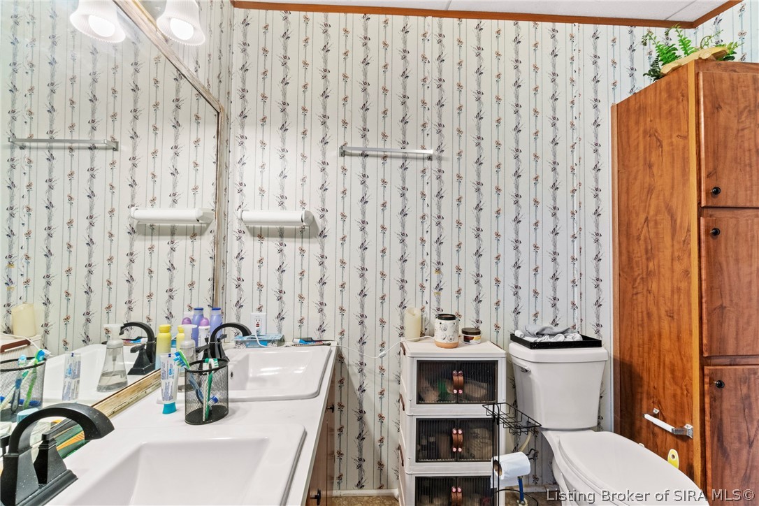 7553 E Tank Pond Road Property Photo 19