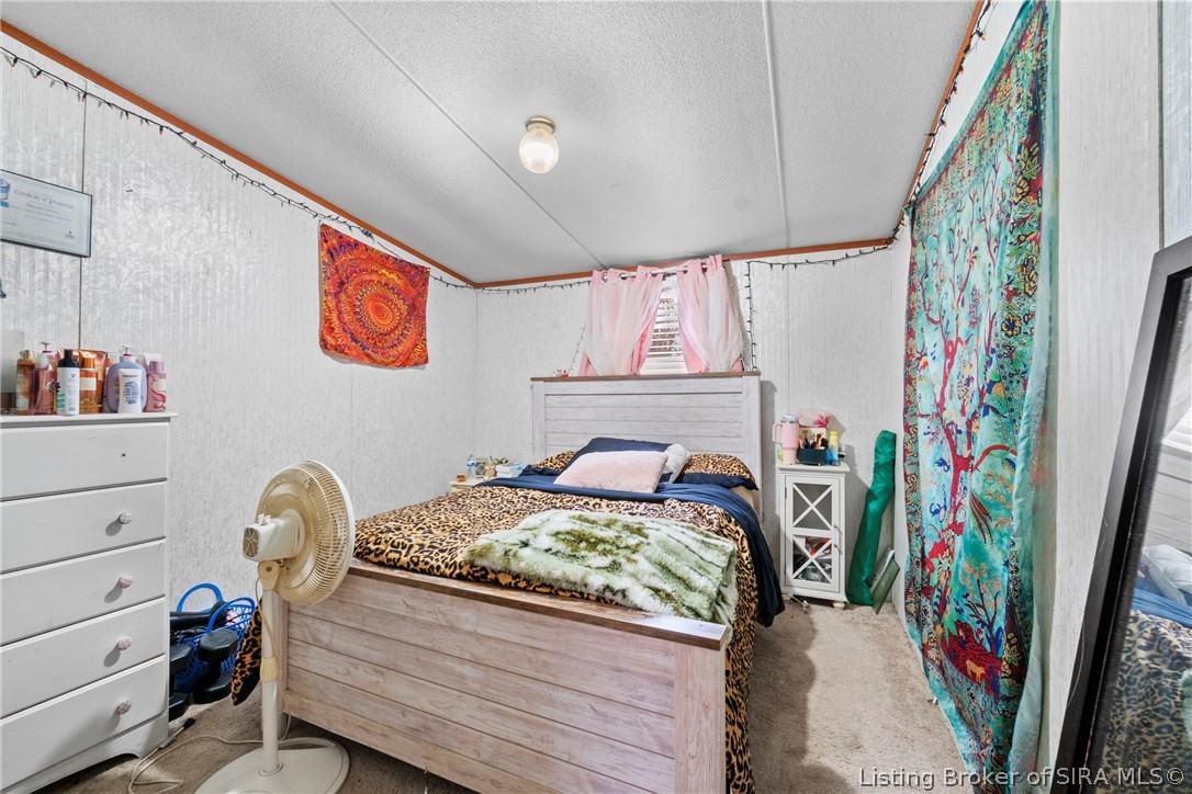 7553 E Tank Pond Road Property Photo 20