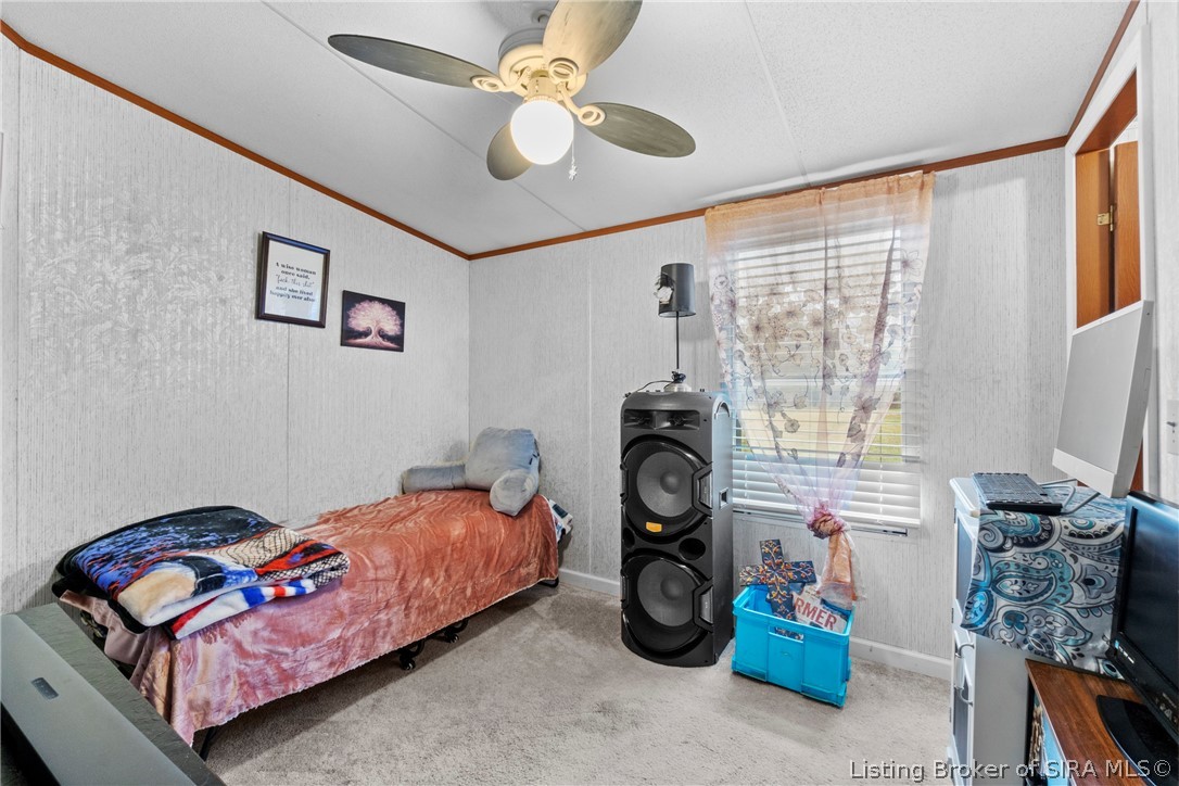 7553 E Tank Pond Road Property Photo 22