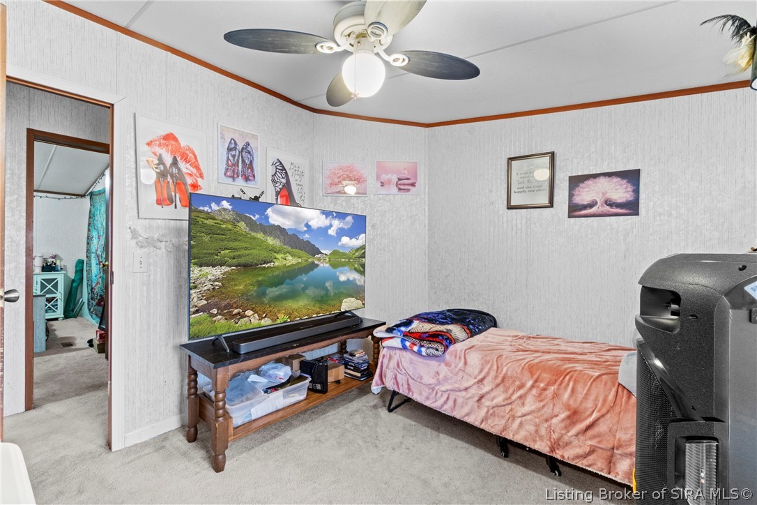 7553 E Tank Pond Road Property Photo 23