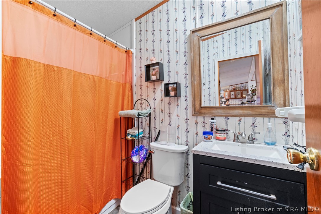 7553 E Tank Pond Road Property Photo 24