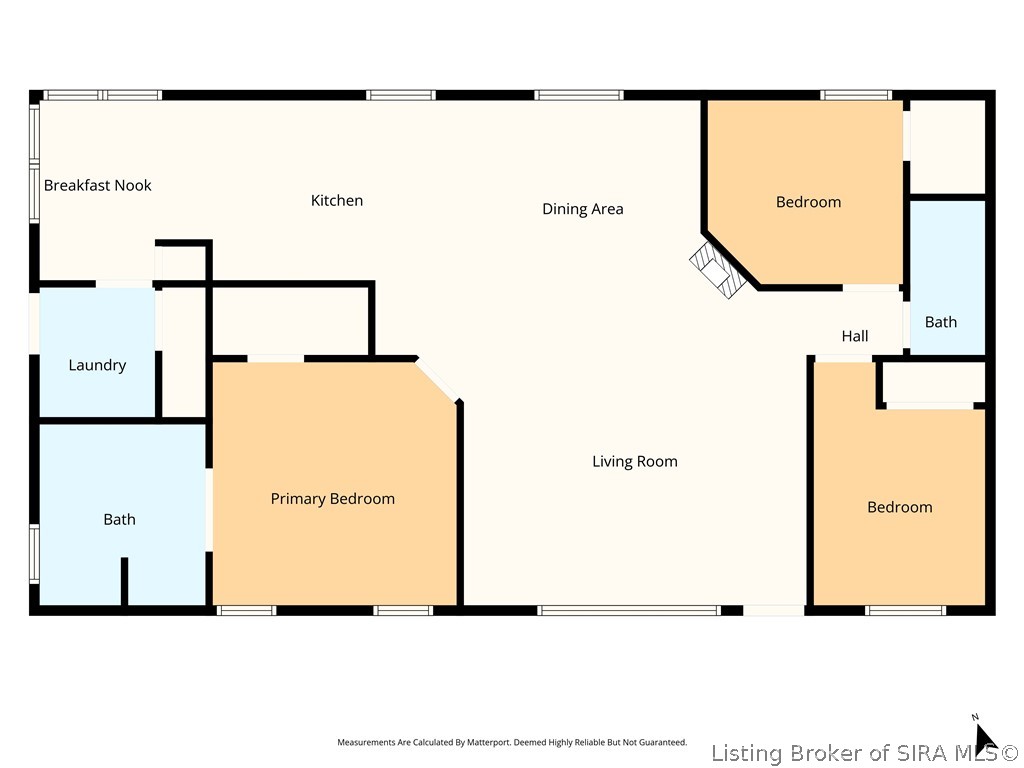 7553 E Tank Pond Road Property Photo 25
