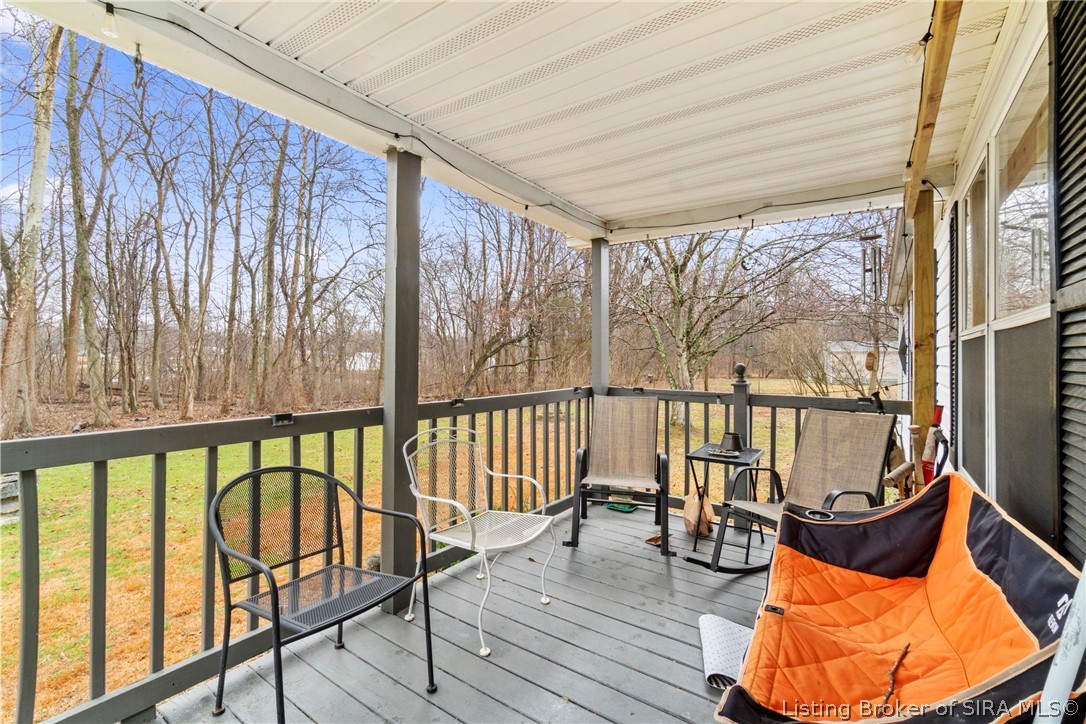 7553 E Tank Pond Road Property Photo 26
