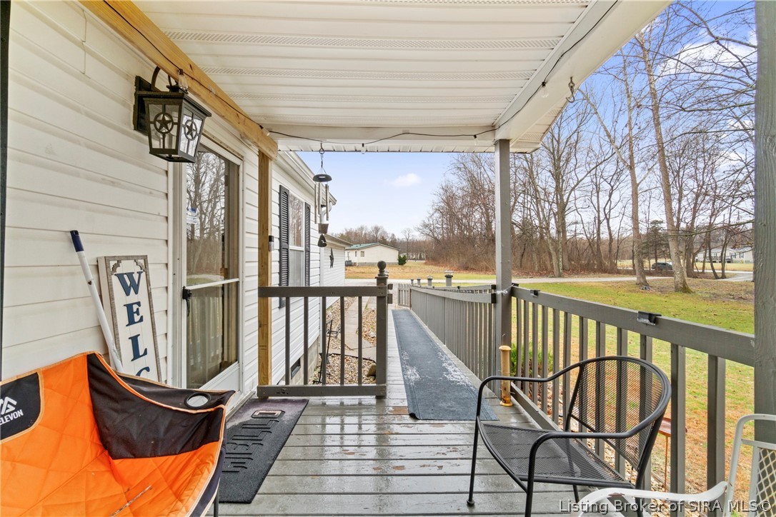 7553 E Tank Pond Road Property Photo 27