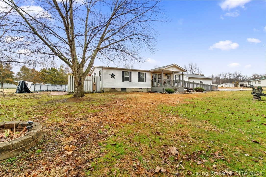 7553 E Tank Pond Road Property Photo 28