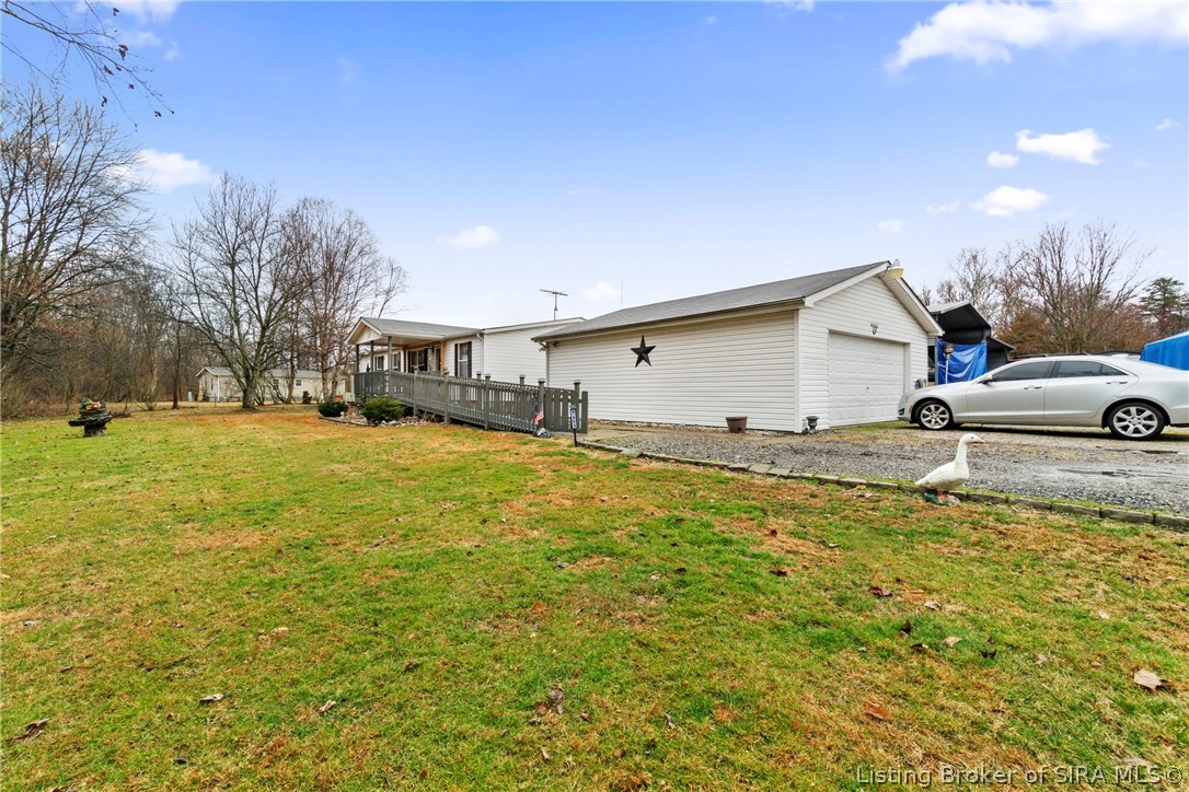 7553 E Tank Pond Road Property Photo 29