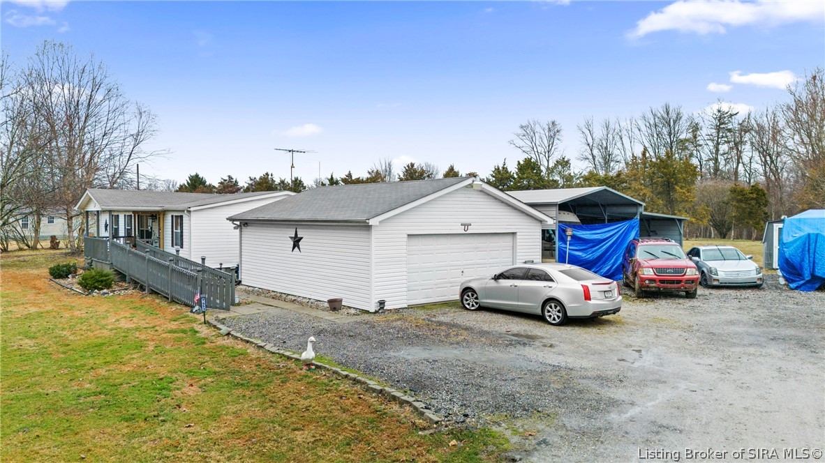 7553 E Tank Pond Road Property Photo 30