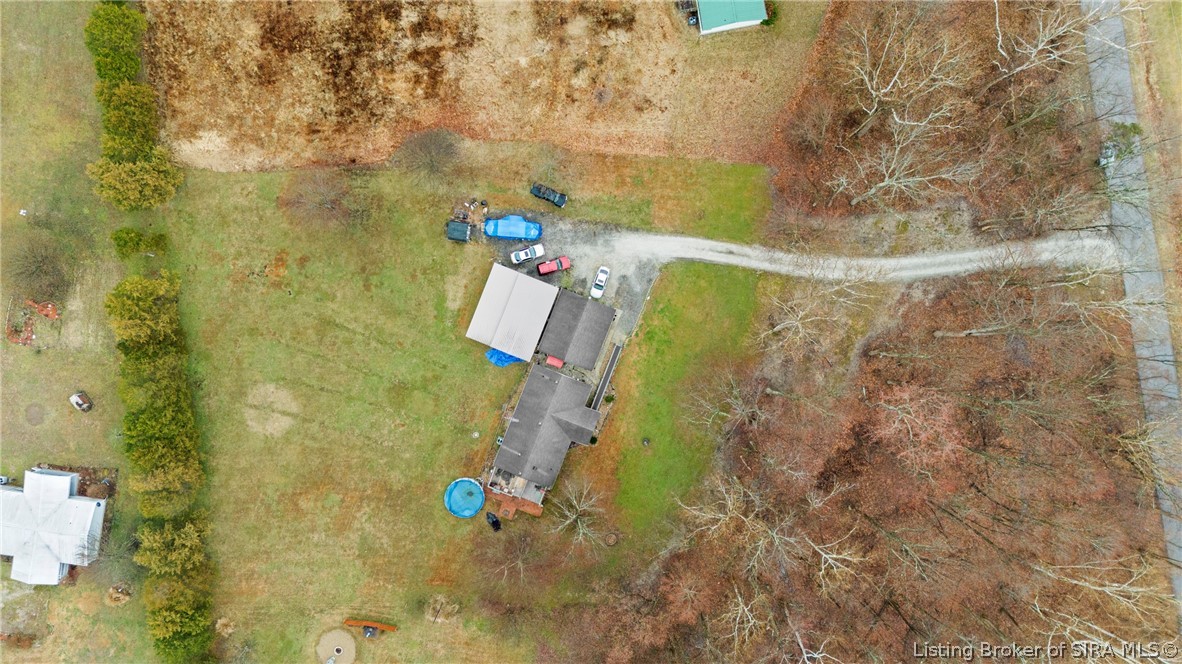 7553 E Tank Pond Road Property Photo 31