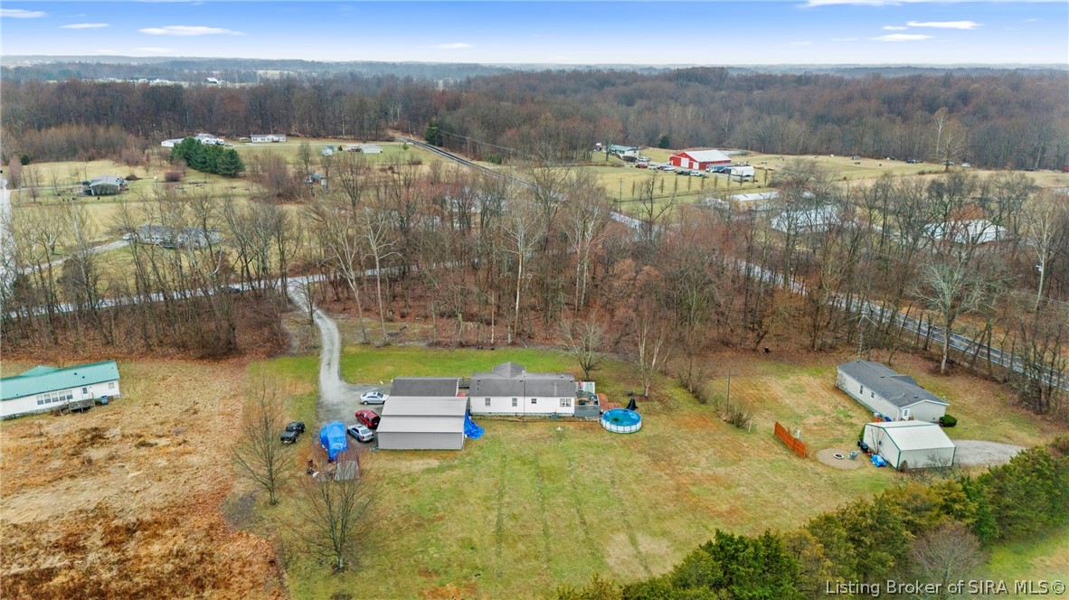 7553 E Tank Pond Road Property Photo 32