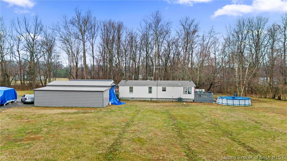 7553 E Tank Pond Road Property Photo 33