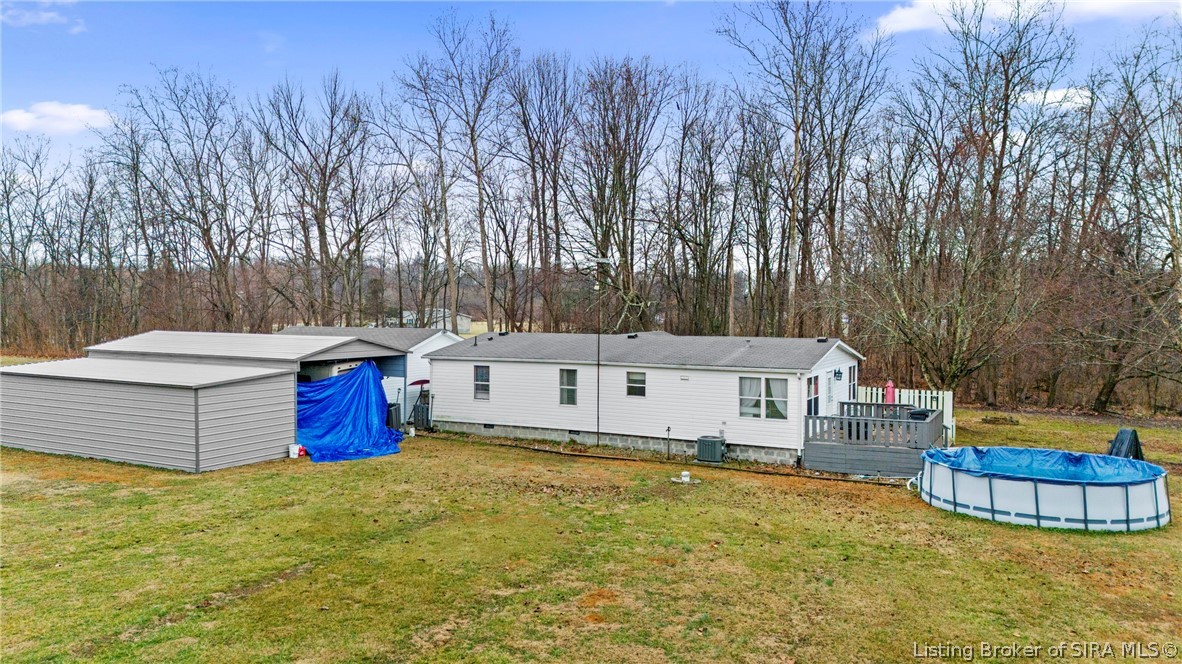 7553 E Tank Pond Road Property Photo 34