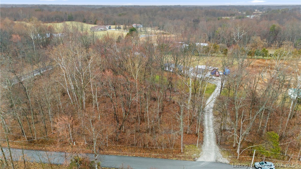 7553 E Tank Pond Road Property Photo 35