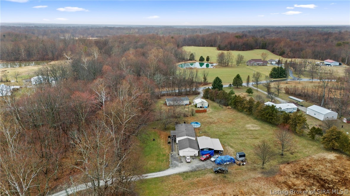 7553 E Tank Pond Road Property Photo 36