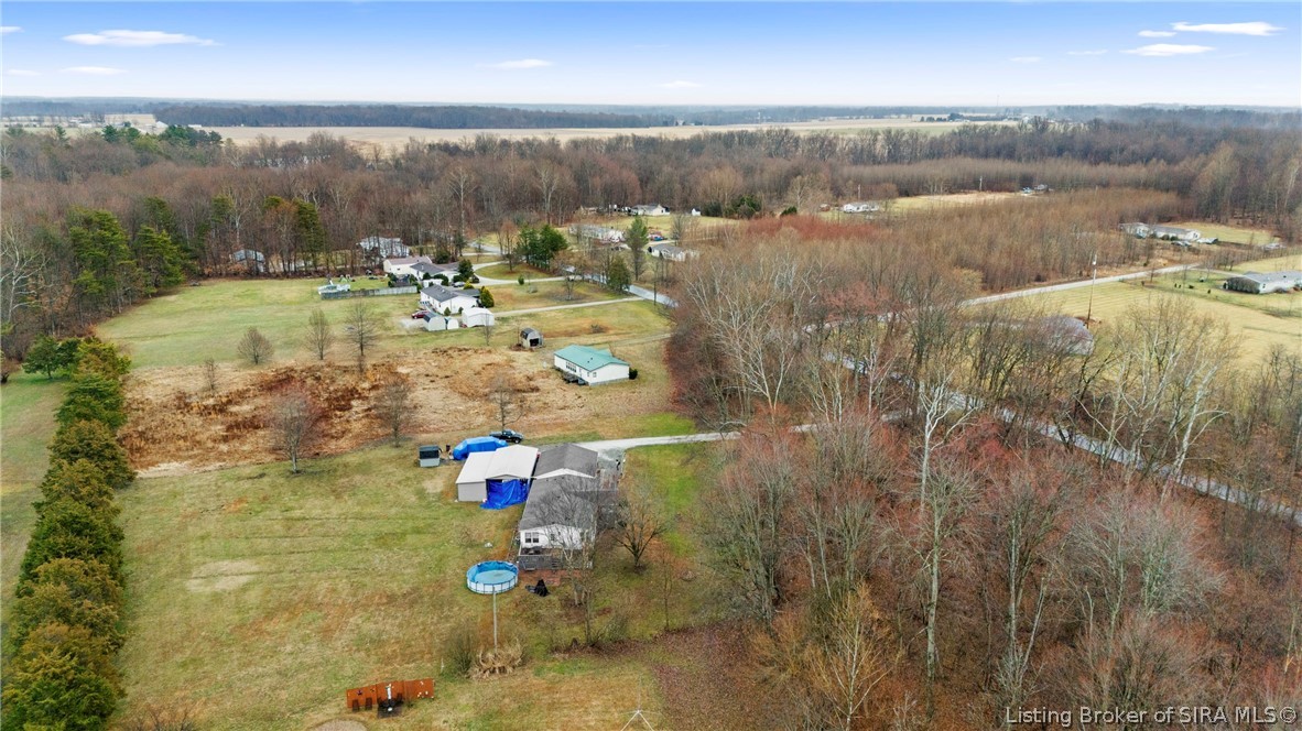 7553 E Tank Pond Road Property Photo 37