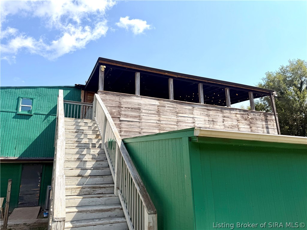 1720 Old River Road Property Photo 2