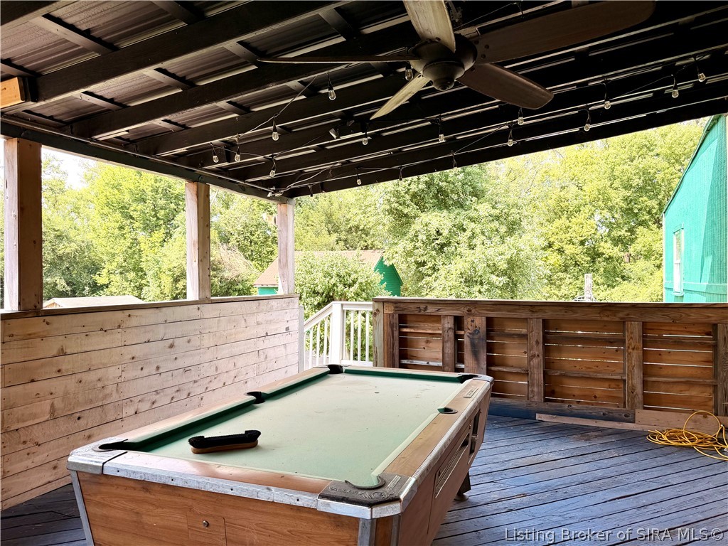 1720 Old River Road Property Photo 11