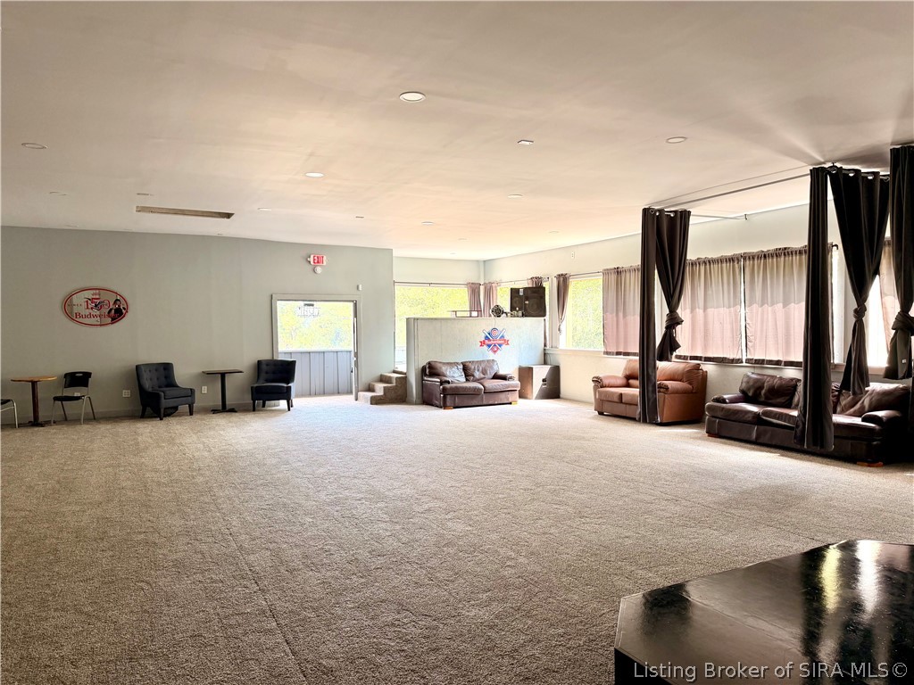 1720 Old River Road Property Photo 13
