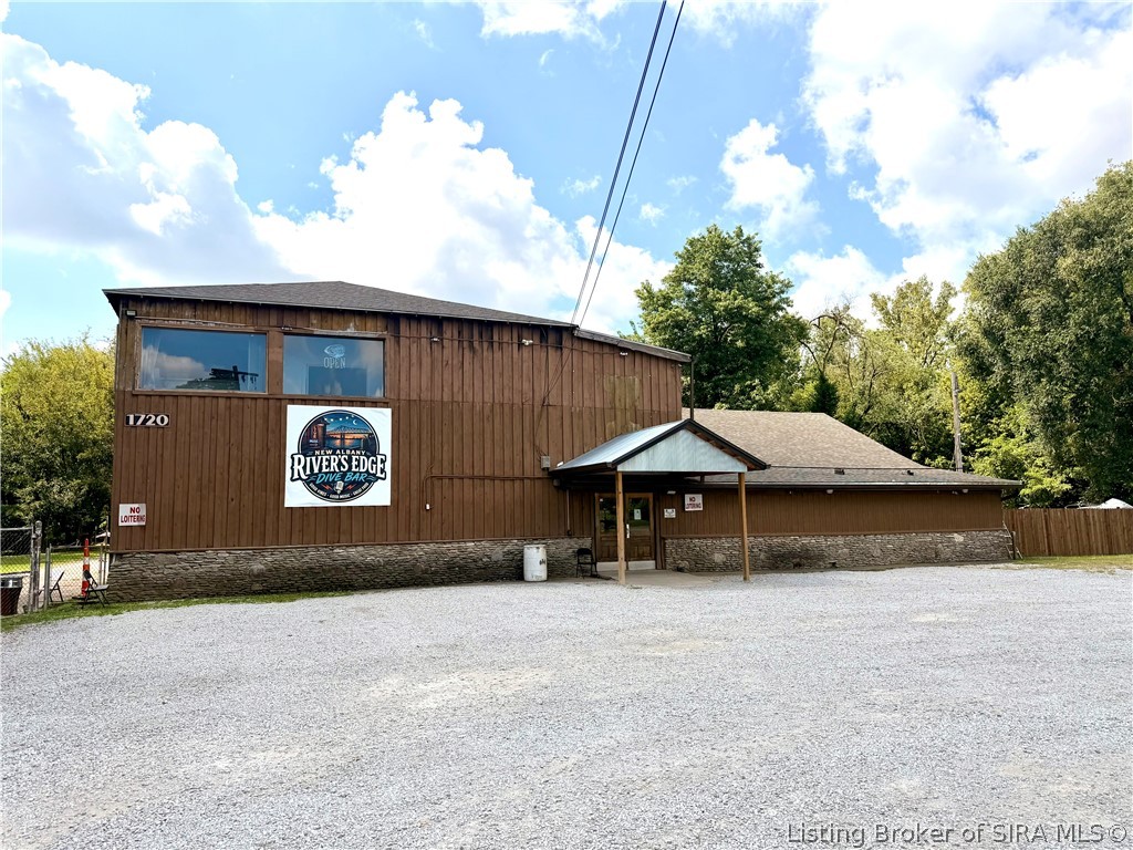 1720 Old River Road Property Photo 22